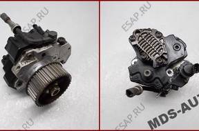 ТНВД - CHRYSLER VOYAGER 01-07 2.8 CRD