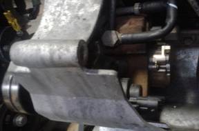 ТНВД Chrysler Voyager 2.5 2.8 Crd 01-06