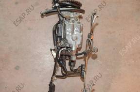 ТНВД Chrysler Voyager 2.5 TD 0460404975
