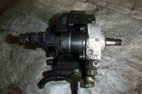 ТНВД Chrysler VOYAGER 2.5crd
