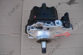 ТНВД CHRYSLER  VOYAGER 2.8 CRD