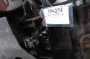 ТНВД Chrysler Voyager GRAND 2,5CRD 104k