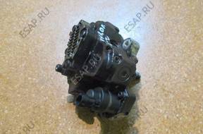 ТНВД CHRYSLER VOYAGER III 2.5 2.8 CRD