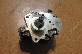 ТНВД CHRYSLER VOYAGER III 2.5 2.8 CRD