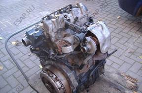 ТНВД cin. Hyundai 1,5 crdi 12v, D3EA