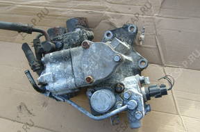 ТНВД CIN MITSUBISHI CARISMA 1.8 16 GDI