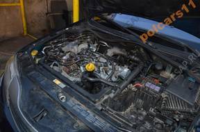 ТНВД cinienie CR Renault 0445010031