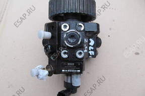 ТНВД CINIENIOWA ALFA 2.4JTD 0445010123