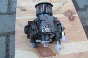 ТНВД CINIENIOWA MAZDA 2.0CITD RF7J