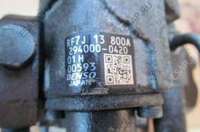 ТНВД CINIENIOWA MAZDA 2.0CITD RF7J