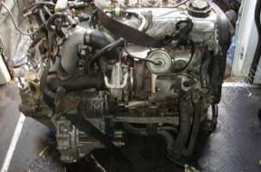 ТНВД,CINIENIOWA MAZDA-6 20 CITD 02-07