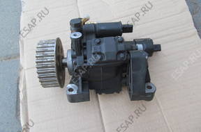 ТНВД CINIENIOWA NISSAN 1.5DCI 110KM