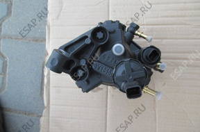 ТНВД CINIENIOWA NISSAN 1.5DCI 110KM