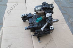ТНВД CINIENIOWA RENAULT 1.5DCI DELPHI