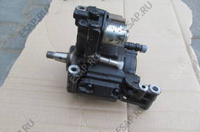 ТНВД CINIENIOWA RENAULT 1.5DCI DELPHI