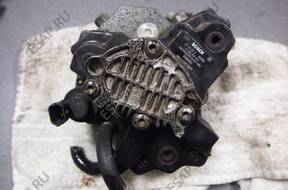 ТНВД CISNENIA VOLVO S60 2.4 D5 163PS