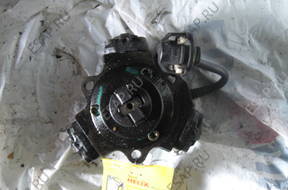 ТНВД Cisnieni Hundai 2.0CRDI 9450620011