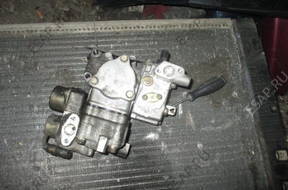 ТНВД cisnieniawa carisma 1,8 gdi .