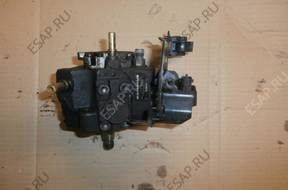 ТНВД CITROEN 1.4 HDI 0445010102