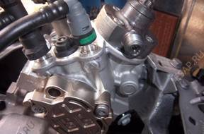 ТНВД CITROEN 1.6 HDI 8V