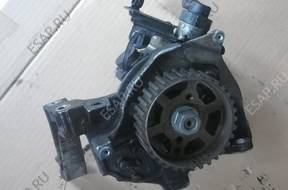 ТНВД Citroen 1.6 HDI TDCI