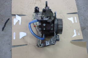 ТНВД  CITROEN  1.6 HDI