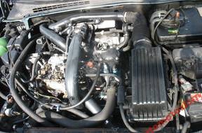 ТНВД CITROEN 1.9 TD 0460494410