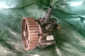 ТНВД CITROEN 2,0 2,2 HDI 0 445 010 021