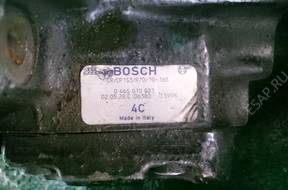 ТНВД CITROEN 2,0 2,2 HDI 0 445 010 021