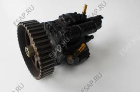 ТНВД CITROEN 2.0HDI Peugeot 9636818480