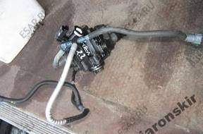 ТНВД CITROEN C CROSSER 2.2 07-2009 год