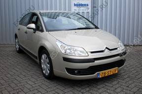 ТНВД CITROEN C4 1.6 HDI