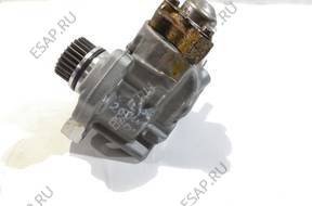 ТНВД CITROEN C4 2.0 BLUEHDI 9674984480