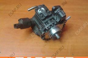 ТНВД CITROEN C4 C5 2.0 HDI 9654091880