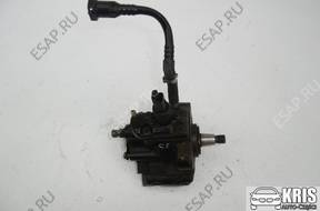 ТНВД CITROEN C5 I 2,2 HDI