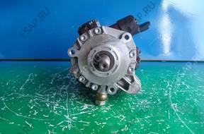 ТНВД CITROEN FORD PEUGEOT 1.4 HDI