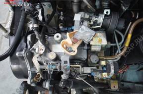 ТНВД CITROEN PEUGEOT 1,9 TD R8445B250A