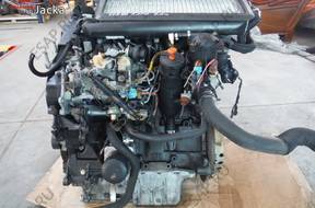 ТНВД CITROEN PEUGEOT 1,9 TD R8445B250A