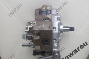 ТНВД CITROEN PEUGEOT 1.4 HDI 0445010042