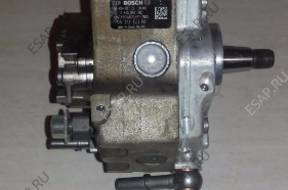 ТНВД CITROEN PEUGEOT 1.4 HDI 0445010042