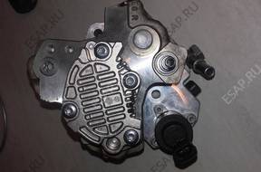 ТНВД CITROEN PEUGEOT 1.4 HDI 0445010042