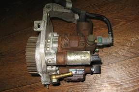 ТНВД citroen peugeot 1.4 HDI 9641852080