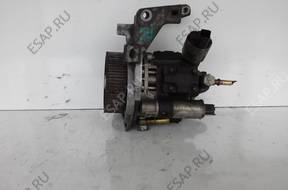 ТНВД CITROEN PEUGEOT 1.4 HDI 9658176080