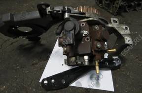 ТНВД Citroen,Peugeot 1.6 HDI 0445010102