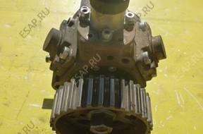 ТНВД CITROEN PEUGEOT 1.6HDI 9683703780A