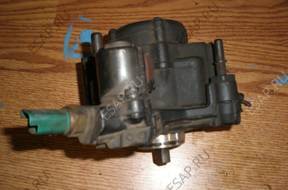 ТНВД Citroen Peugeot 2.0 136 9656391680