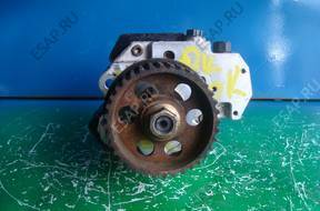 ТНВД CITROEN  PEUGEOT 2.0 HDI 2.2 HDI