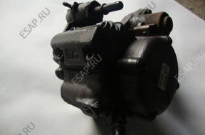 ТНВД CITROEN PEUGEOT 2.0 HDI 9656391680