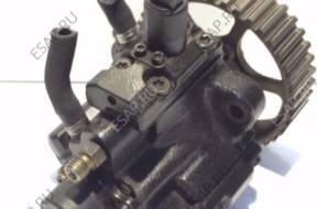 ТНВД CITROEN PEUGEOT 2.2 HDI 0445010021
