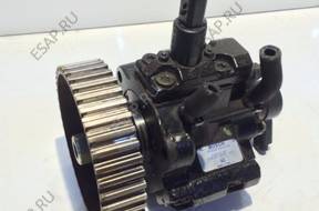 ТНВД CITROEN PEUGEOT 2.2 HDI 0445010021